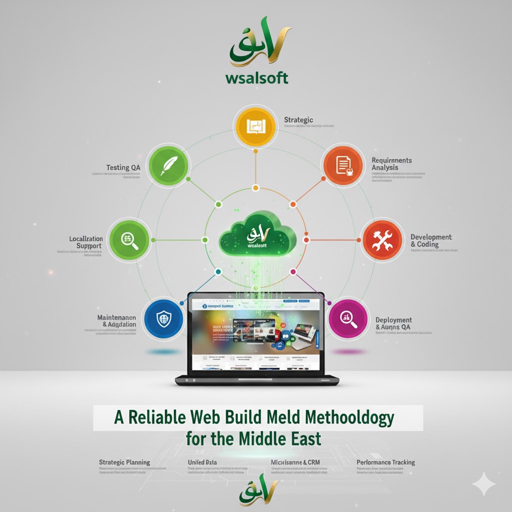 Website Development Insight