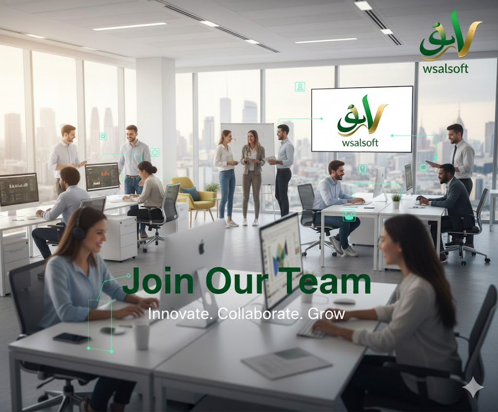 استوديو إنشاء محتوى